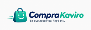 Mi tienda – Inicio